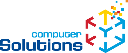 Computer Solutions