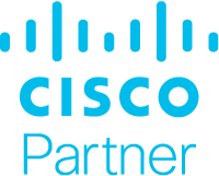 Cisco_Partner_Logo